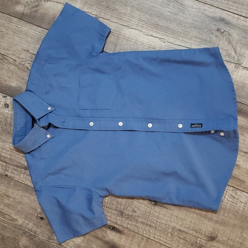 Faded Glory shirt - Picture 1 of 6
